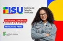 Sisu - Lista de Espera.jpg