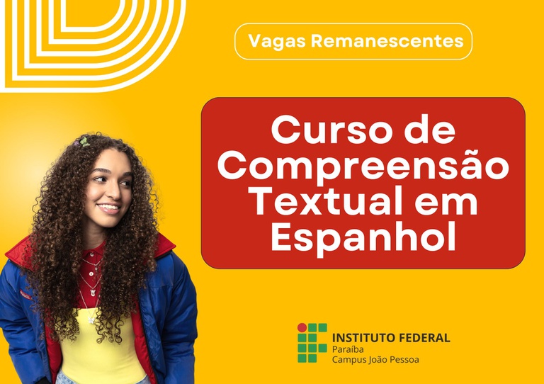 Curso de Compreensão Textual em Espanhol.jpg