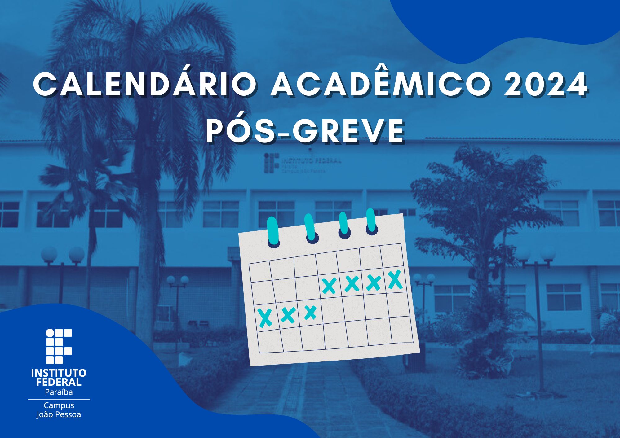 Calendário Pós-Greve.jpg