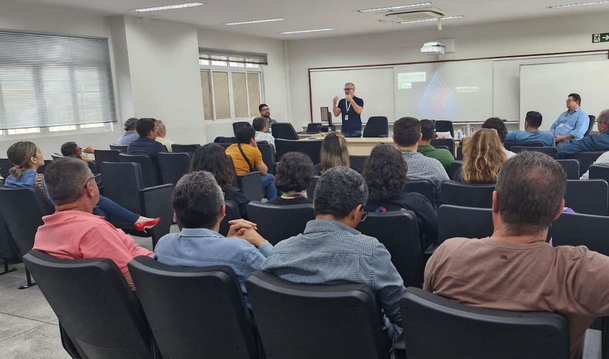 Formação de agentes Inovação.jpg