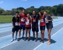 Equipe de Atletismo.jpeg