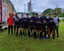 Equipe de Futsal.jpeg