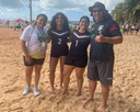 Equipe Volei de Areia.jpg