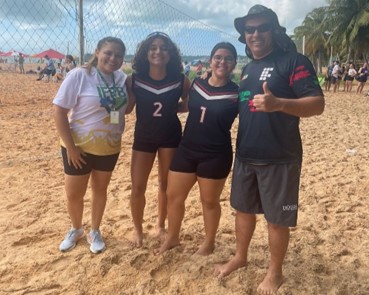 Equipe Volei de Areia.jpg