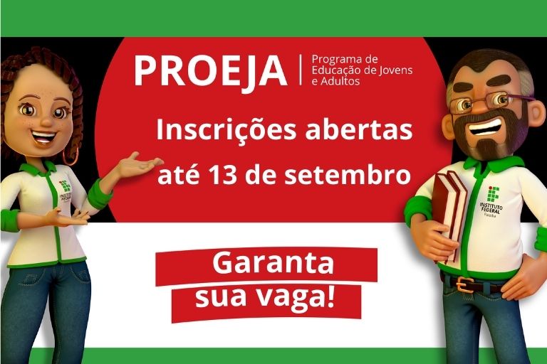 Processo Seletivo PROEJA.jpg