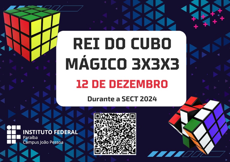 Rei do Cubo Mágico.jpg