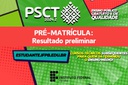 PSCT 2024.2 - Pré-matrícula.jpg