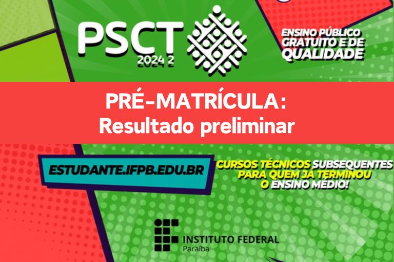 PSCT 2024.2 - Pré-matrícula.jpg