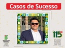 Casos de Sucesso 2 Sergio-01.jpg