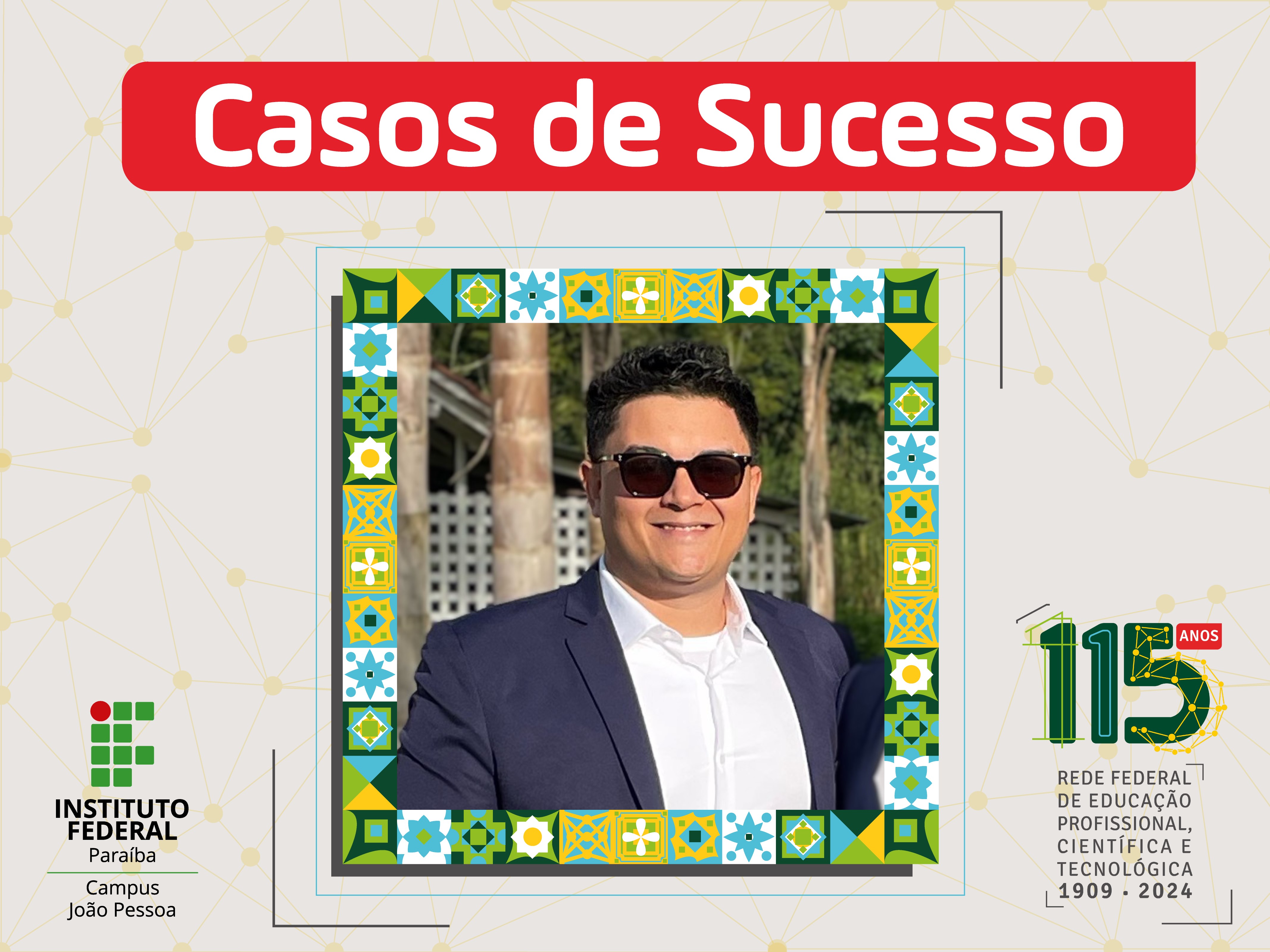 Casos de Sucesso 2 Sergio-01.jpg