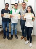 Estudantes medalhistas Campus João Pessoa _ OBA.jpeg