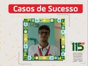 Casos de Sucesso WESLEY-04.jpg