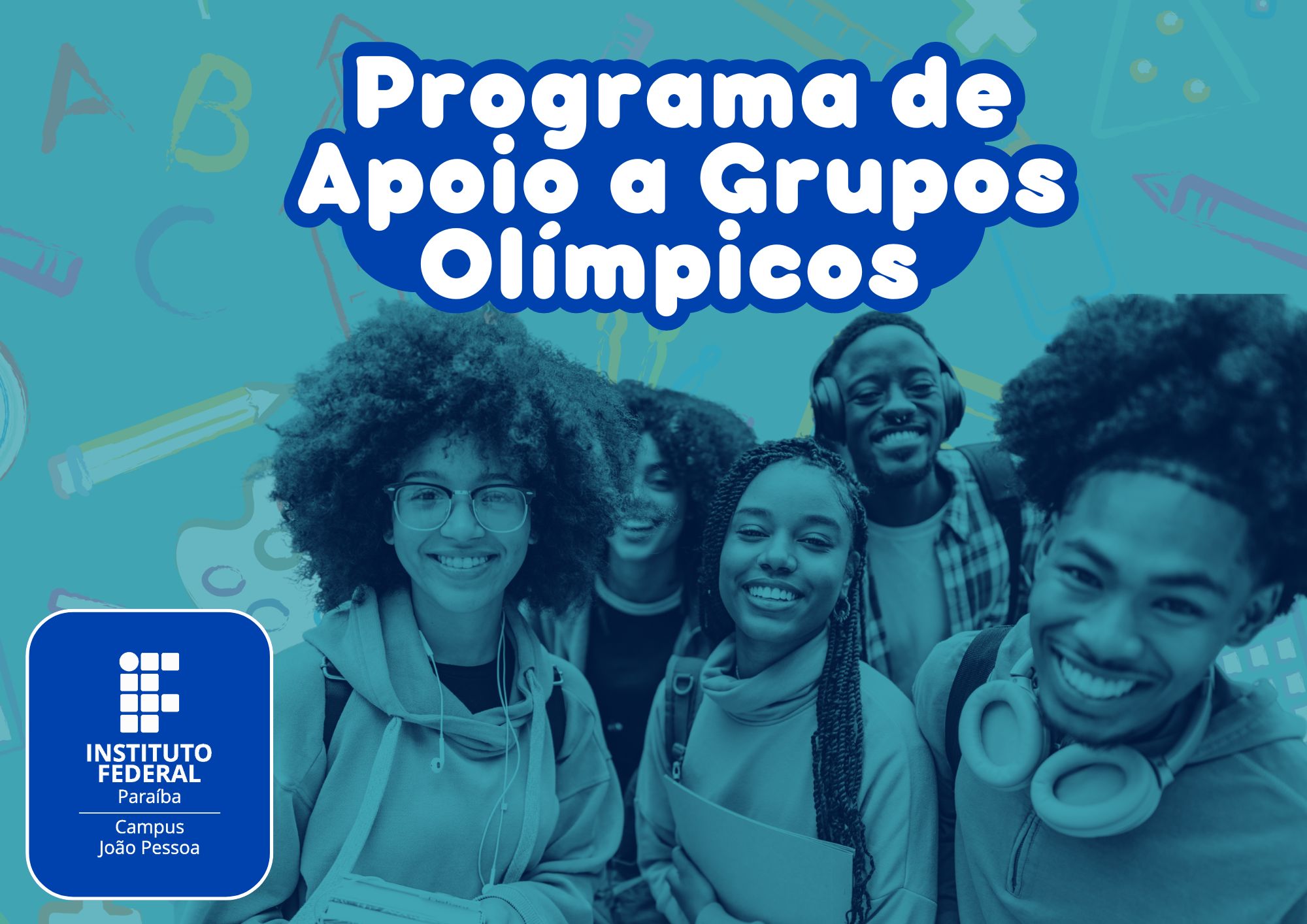 Programa de Apoio a Grupos Olímpicos  (2).jpg