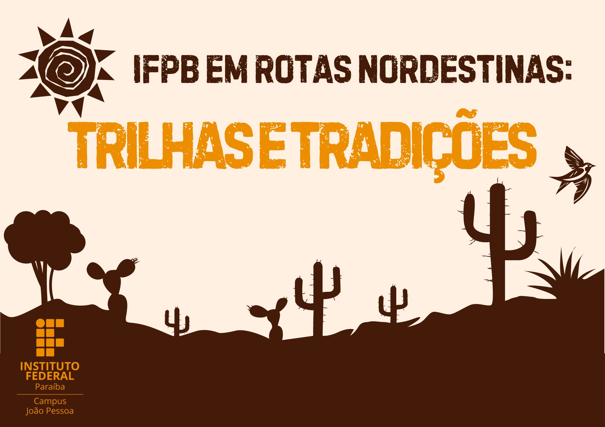 IFPB Rotas Nordestinas.jpg