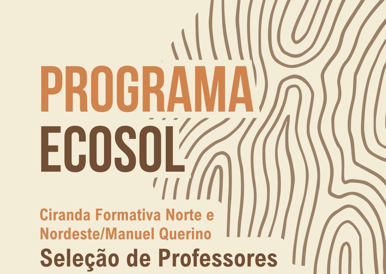 PROGRAMA ECOSOL IFPB.jpg