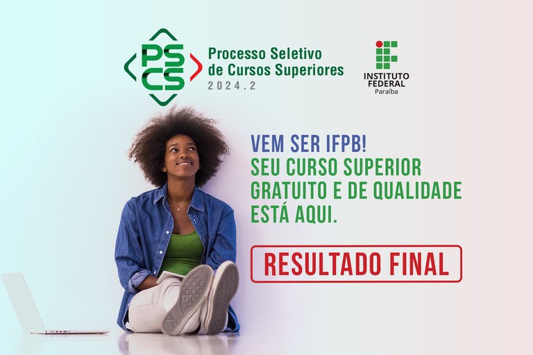 PSCS 2024.2 - Resultado Final.jpg