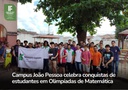 Estudantes homenageados competições de matemática.jpg