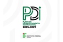 PDI 2024