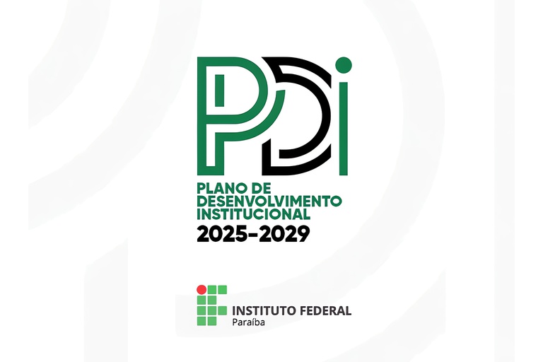 PDI 2024