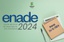 Enade 2024