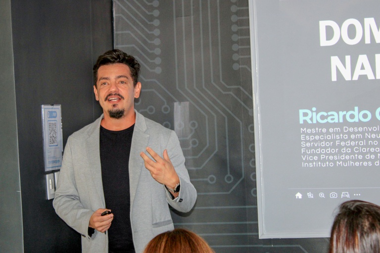 Encontro de Gestores - Ricardo Gomes.jpg