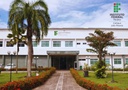 Campus João Pessoa.jpg