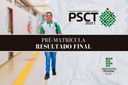 PSCT 2025 confirmação de matrícula.jpeg