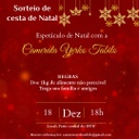 Flyer - Natal - Instagram.jpg