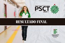 PSCT 2025 Resultado Final.jpeg