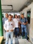 Visita Parlamentar 12.jpeg