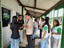 Visita Parlamentar 3.jpeg