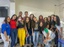 Maria Clara Dantas 3.jpg
