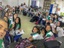 Maria Clara Dantas 4.jpg