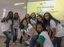 Maria Clara Dantas 6.jpg