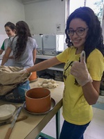 Maria Clara Dantas 7.jpg