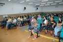 IMG_3917.JPG