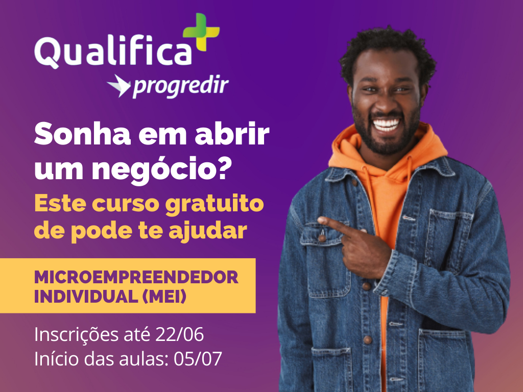 Qualiica prorrogado.png