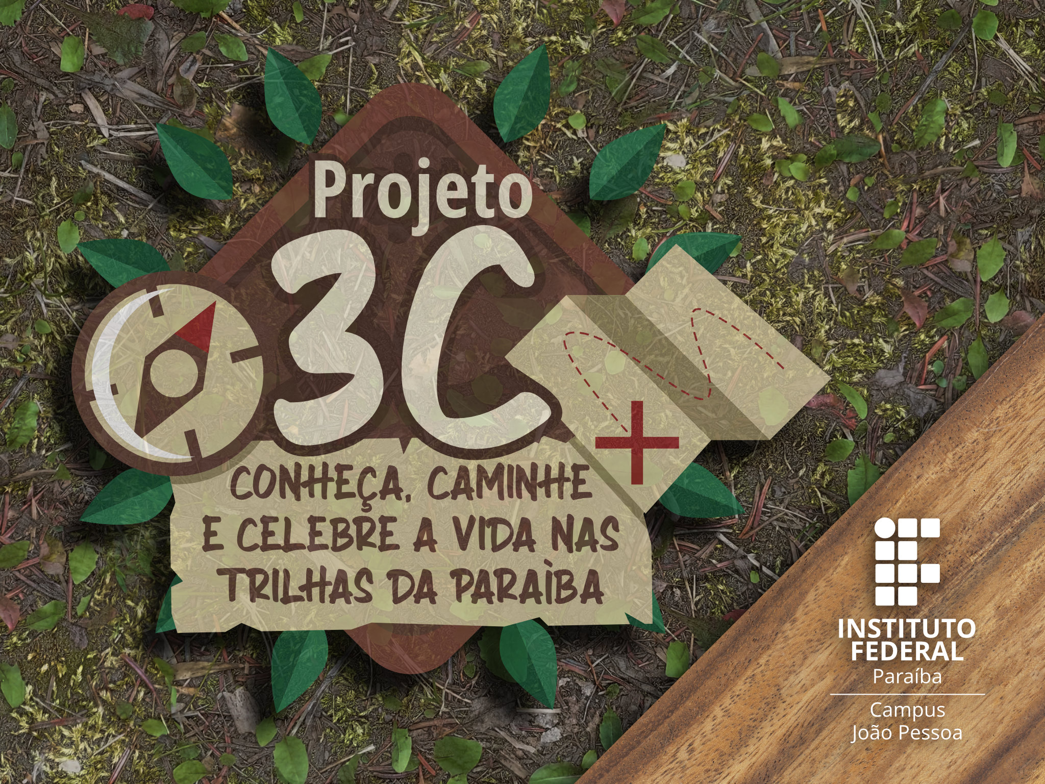 projeto 3C trilhas SITE.jpg