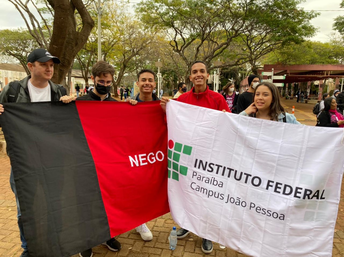 5 Jpeg — Instituto Federal Da Paraiba Ifpb