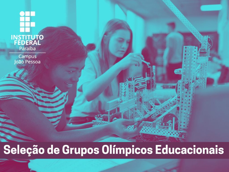 GRUPOS OLÍMPICOS EDUCACIONAIS.jpeg