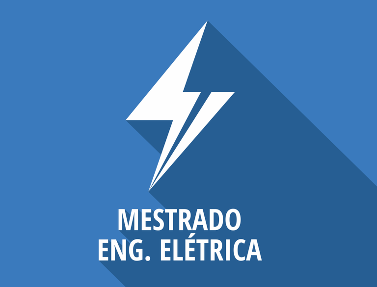 Metrado Engenharia Elétrica.png