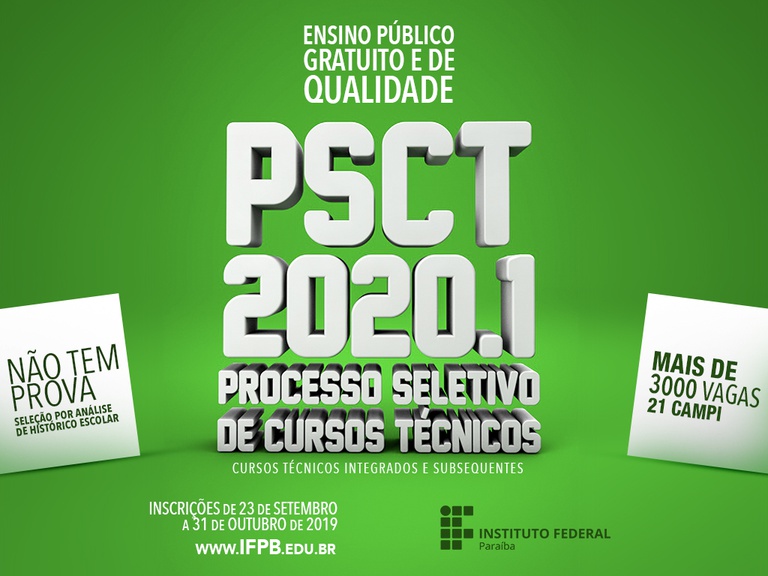 cursosifpb_2020.jpeg