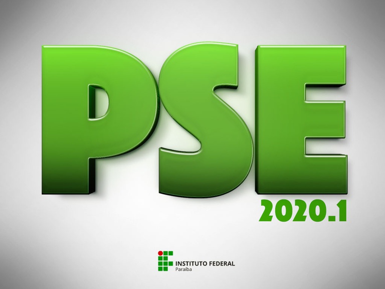 PSE 2020.1.jpeg