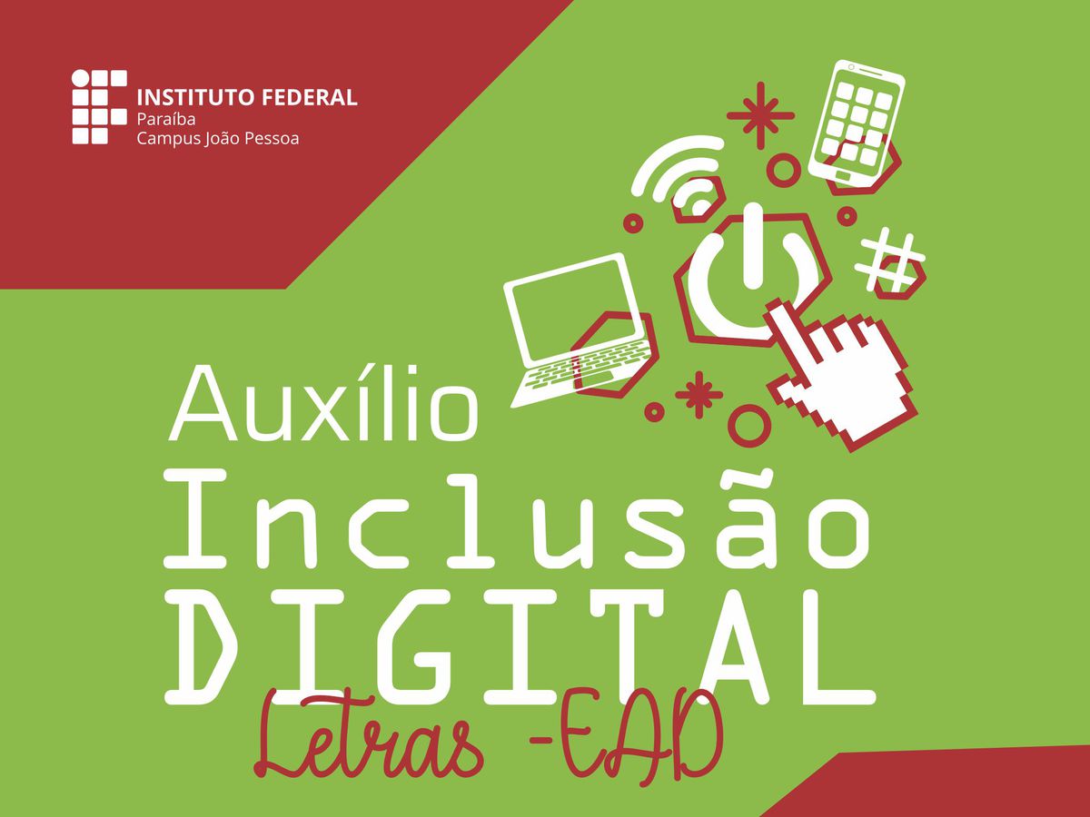 inclusao_digital_LETRAS_SITE.jpg