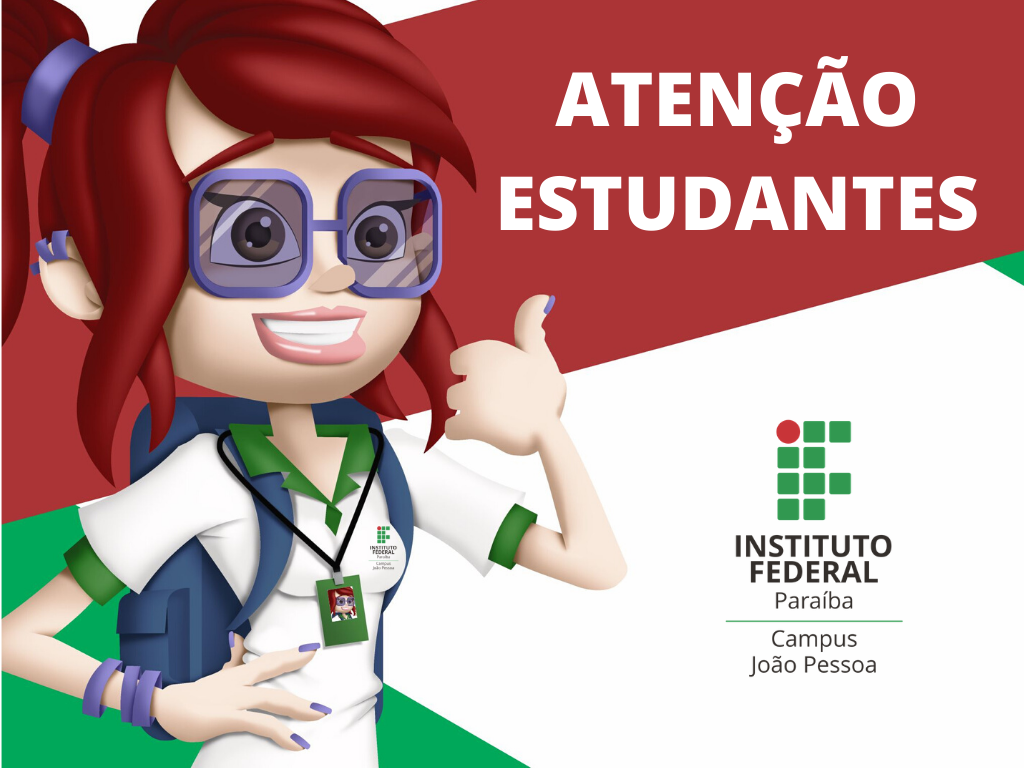 Atenção estudantes.png