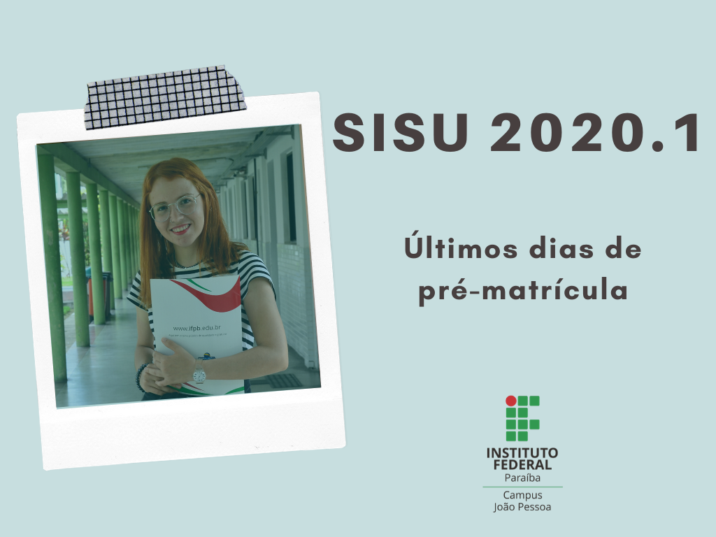 Sisu 2020.1.png