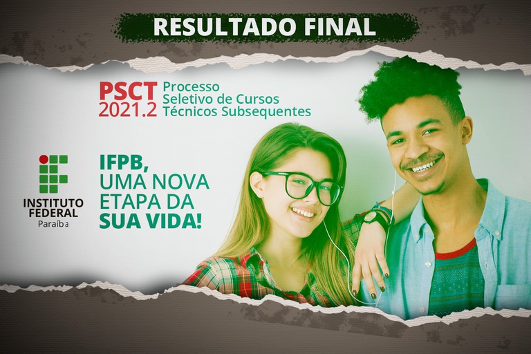 resutado-psct-ifpb.jpeg