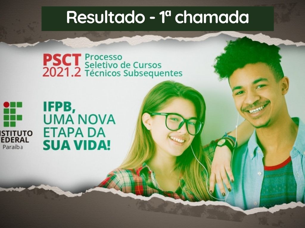 Seleção-IFPB (2).jpg