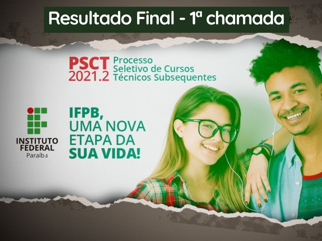 selecao-ifpb