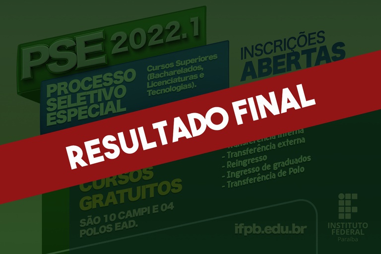 resultado-final-pse-ifpb.jpeg